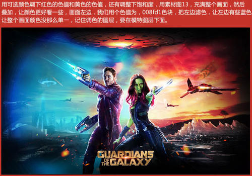 阪南大学经济学文凭证书